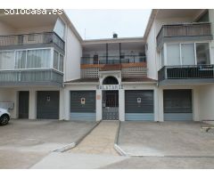 Apartamento en Venta en Roses, Girona