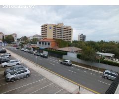 Apartamento en Venta en Roses, Girona