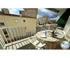 Apartamento en Venta en Roses, Girona