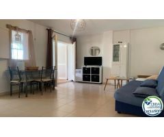 Apartamento en Venta en Roses, Girona