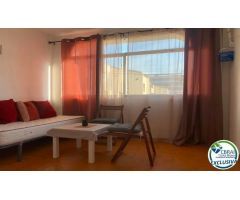 Apartamento en Venta en Roses, Girona