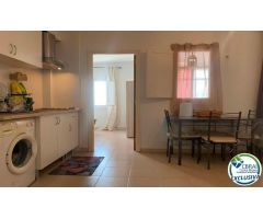 Apartamento en Venta en Roses, Girona