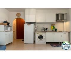 Apartamento en Venta en Roses, Girona