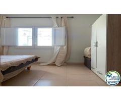 Apartamento en Venta en Roses, Girona