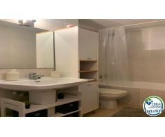 Apartamento en Venta en Roses, Girona