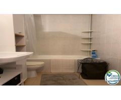 Apartamento en Venta en Roses, Girona