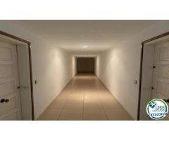 Apartamento en Venta en Roses, Girona