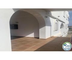 Apartamento en Venta en Roses, Girona