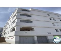 Apartamento en Venta en Roses, Girona