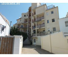 Apartamento en Venta en Santa Margarida de Montbui, Girona