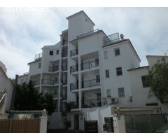 Apartamento en Venta en Santa Margarida de Montbui, Girona