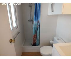 Apartamento en Venta en Santa Margarida de Montbui, Girona