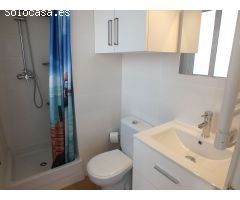 Apartamento en Venta en Santa Margarida de Montbui, Girona