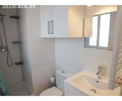 Apartamento en Venta en Santa Margarida de Montbui, Girona
