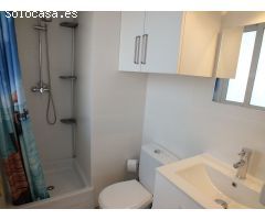Apartamento en Venta en Santa Margarida de Montbui, Girona