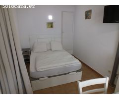 Apartamento en Venta en Santa Margarida de Montbui, Girona