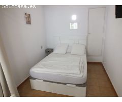 Apartamento en Venta en Santa Margarida de Montbui, Girona