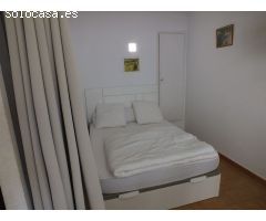 Apartamento en Venta en Santa Margarida de Montbui, Girona