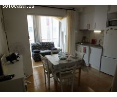 Apartamento en Venta en Santa Margarida de Montbui, Girona