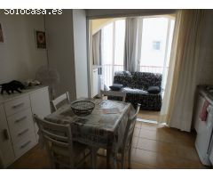 Apartamento en Venta en Santa Margarida de Montbui, Girona