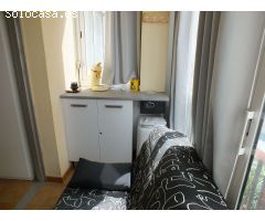 Apartamento en Venta en Santa Margarida de Montbui, Girona