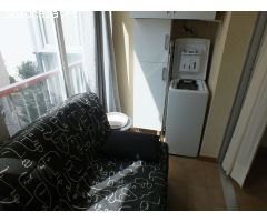 Apartamento en Venta en Santa Margarida de Montbui, Girona