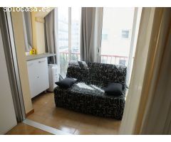 Apartamento en Venta en Santa Margarida de Montbui, Girona