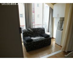 Apartamento en Venta en Santa Margarida de Montbui, Girona