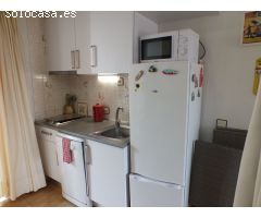 Apartamento en Venta en Santa Margarida de Montbui, Girona