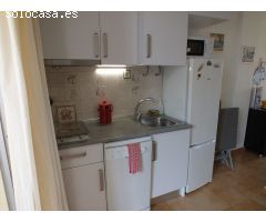 Apartamento en Venta en Santa Margarida de Montbui, Girona