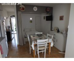Apartamento en Venta en Santa Margarida de Montbui, Girona
