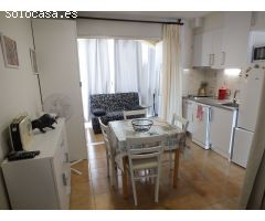 Apartamento en Venta en Santa Margarida de Montbui, Girona