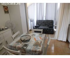 Apartamento en Venta en Santa Margarida de Montbui, Girona