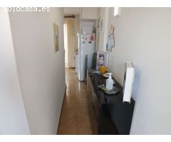 Apartamento en Venta en Santa Margarida de Montbui, Girona