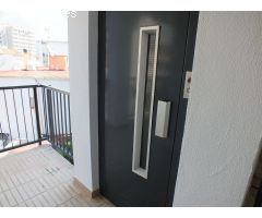 Apartamento en Venta en Santa Margarida de Montbui, Girona