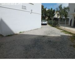 Apartamento en Venta en Santa Margarida de Montbui, Girona