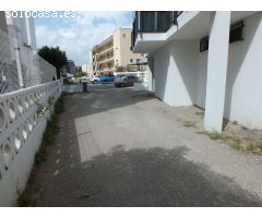 Apartamento en Venta en Santa Margarida de Montbui, Girona