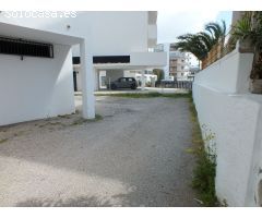 Apartamento en Venta en Santa Margarida de Montbui, Girona