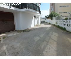 Apartamento en Venta en Santa Margarida de Montbui, Girona