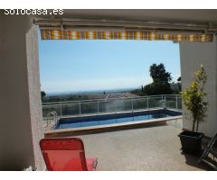 Chalet en Venta en Roses, Girona