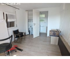 Chalet en Venta en Roses, Girona