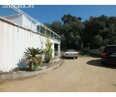 Chalet en Venta en Roses, Girona