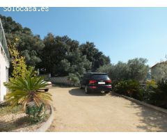 Chalet en Venta en Roses, Girona