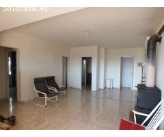 Chalet en Venta en Roses, Girona