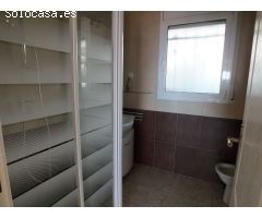 Chalet en Venta en Roses, Girona