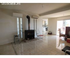 Chalet en Venta en Roses, Girona