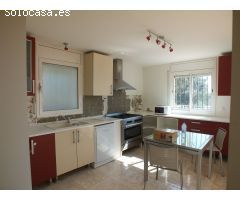 Chalet en Venta en Roses, Girona