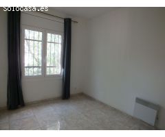 Chalet en Venta en Roses, Girona