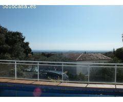 Chalet en Venta en Roses, Girona