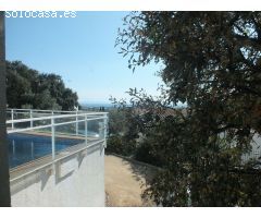 Chalet en Venta en Roses, Girona